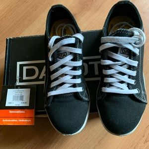Dakota Safety Shoes